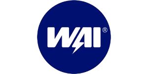 WAI Global