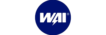 WAI Global