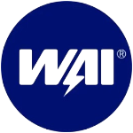 WAI Global
