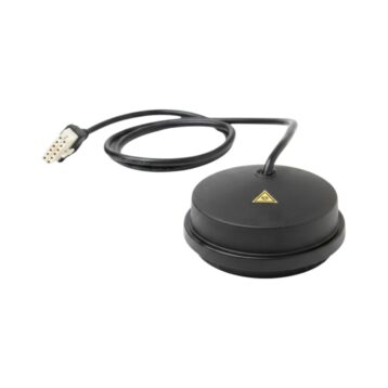 Watersprint LED Module UVC Core 20