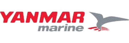 Yanmar