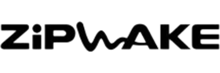 Zipwake