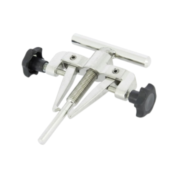 VETUS impeller puller for cooling water pump - VFP01891