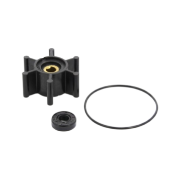 Vetus service kit for EIP12 impeller pump - SETEIP12