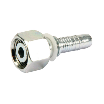 Perspilaar M26x1.5mm -18L