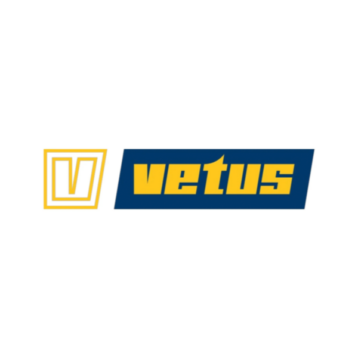 VETUS engine parts