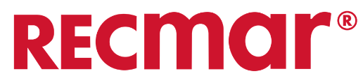 Recmar