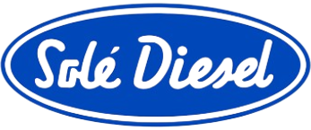 Solé