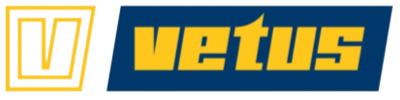Vetus